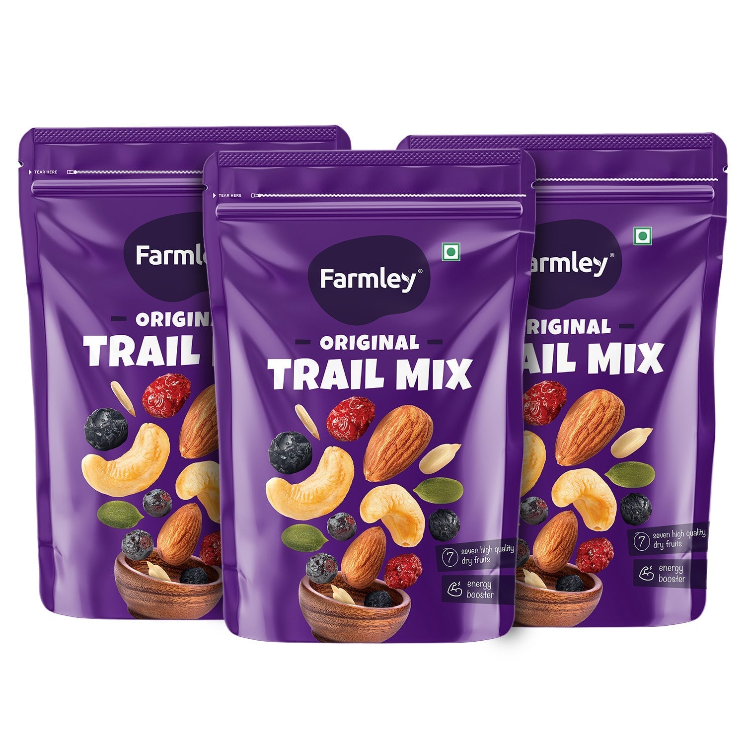 https://cdn.shopify.com/s/files/1/1857/6931/files/Trail_mix_pack_of_3_1.jpg?v=1769677100