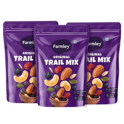 https://cdn.shopify.com/s/files/1/1857/6931/files/Trail_mix_pack_of_3_1.jpg?v=1769677100