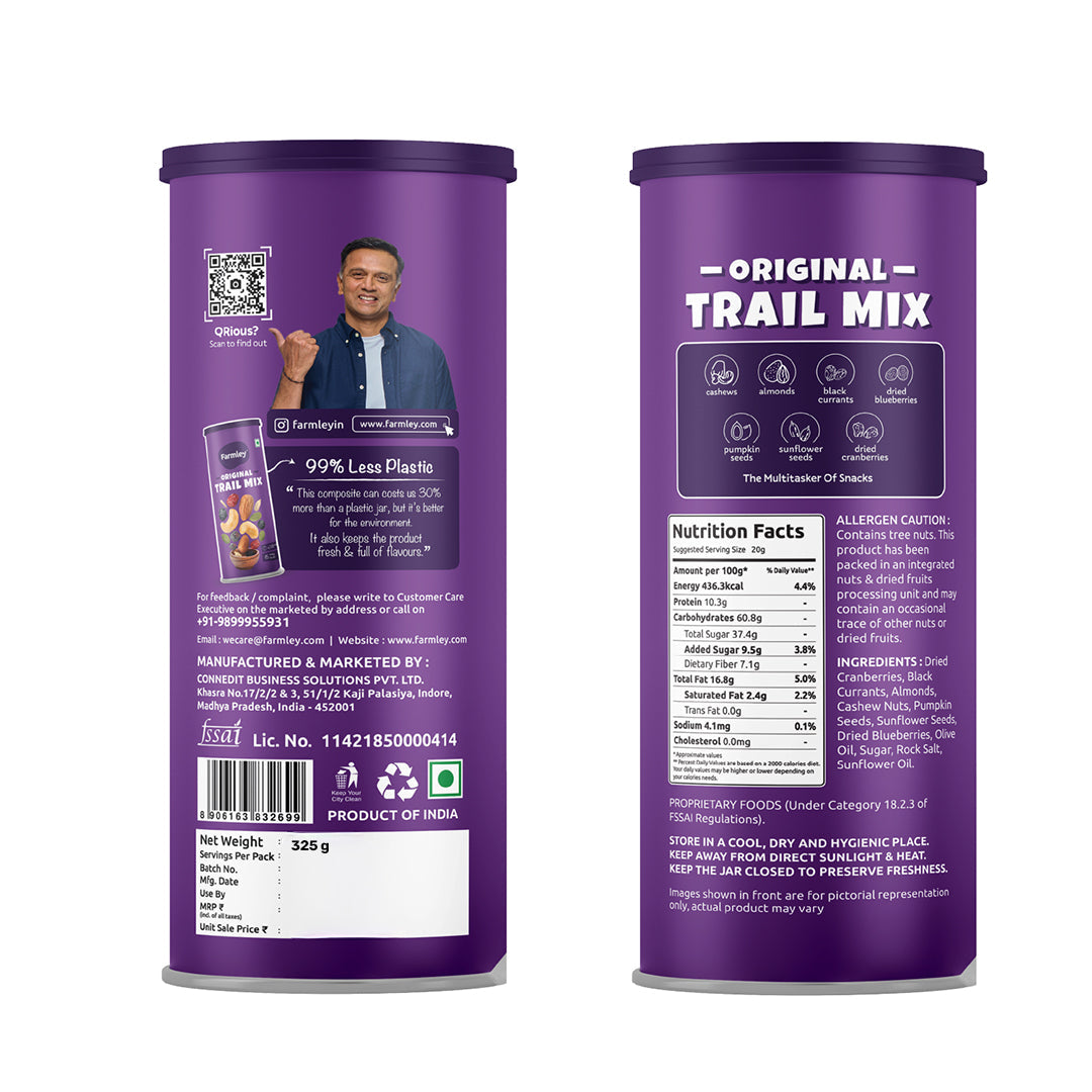 https://cdn.shopify.com/s/files/1/1857/6931/files/Trailmix_325g_bop.jpg?v=1769677100