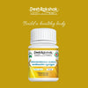 https://cdn.shopify.com/s/files/1/1857/6931/files/Trayodashanga-Guggul-1-min.jpg?v=1760501780