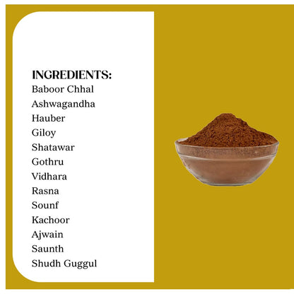 https://cdn.shopify.com/s/files/1/1857/6931/files/Trayodashanga-Guggul-2-min.jpg?v=1760501780