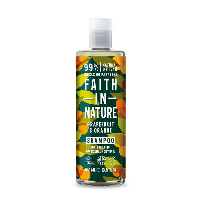 https://cdn.shopify.com/s/files/1/1857/6931/products/TrcmVmNCZo.jpg?v=1762386624