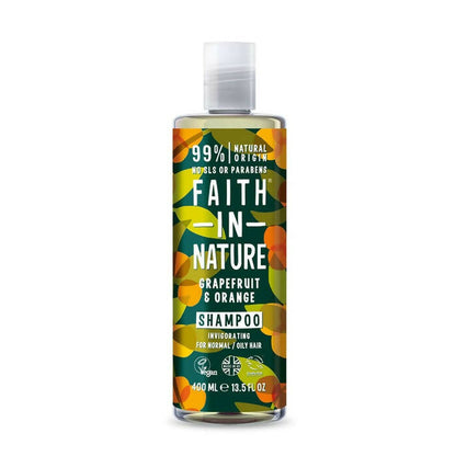 https://cdn.shopify.com/s/files/1/1857/6931/products/TrcmVmNCZo.jpg?v=1762386624