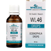 https://cdn.shopify.com/s/files/1/1857/6931/products/TrdMJxUt35.jpg?v=1642758582