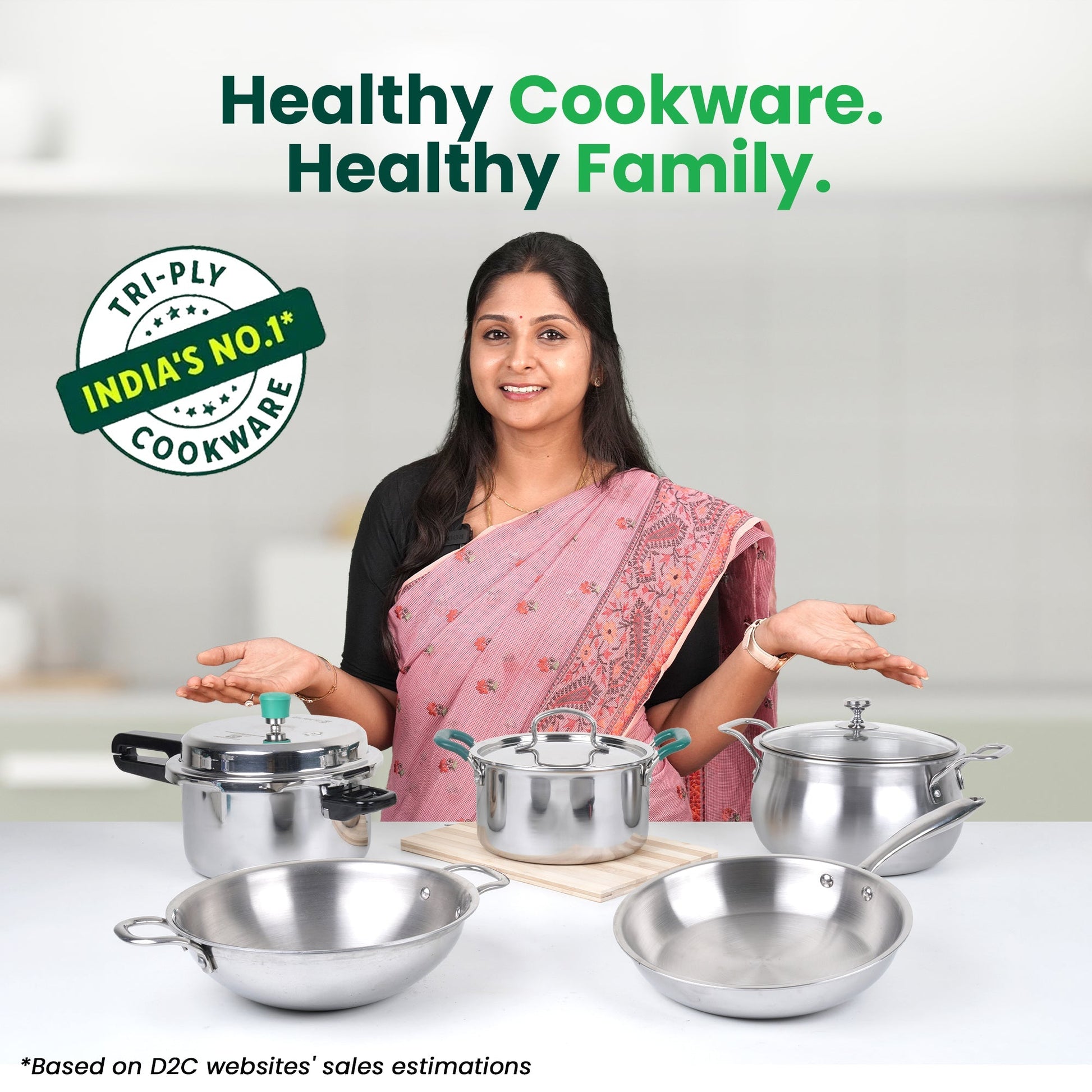 https://cdn.shopify.com/s/files/1/1857/6931/files/Tri-Ply_healthy_cookware_healthy_familly.jpg?v=1763123154