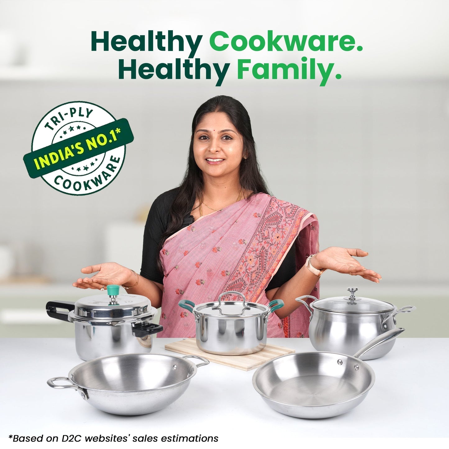 https://cdn.shopify.com/s/files/1/1857/6931/files/Tri-Ply_healthy_cookware_healthy_familly_02099cbb-c9ee-4a39-baf5-7d2d95ade554.jpg?v=1763123169
