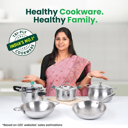 https://cdn.shopify.com/s/files/1/1857/6931/files/Tri-Ply_healthy_cookware_healthy_familly_02099cbb-c9ee-4a39-baf5-7d2d95ade554.jpg?v=1763123169