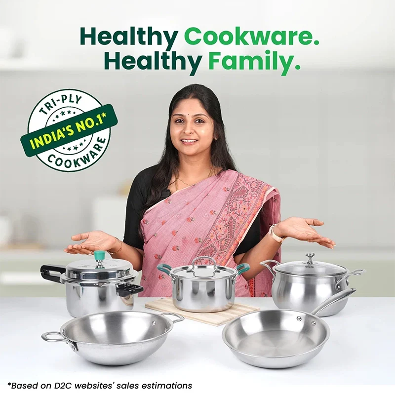 https://cdn.shopify.com/s/files/1/1857/6931/files/Tri-Ply_healthy_cookware_healthy_familly_e2d63c4d-56cd-4579-9bf2-284c1c8176e3.webp?v=1763123271