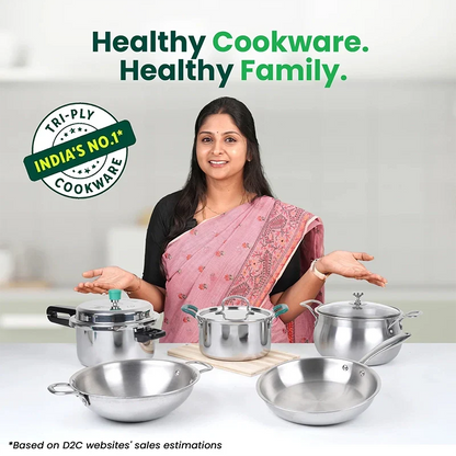 https://cdn.shopify.com/s/files/1/1857/6931/files/Tri-Ply_healthy_cookware_healthy_familly_e2d63c4d-56cd-4579-9bf2-284c1c8176e3.webp?v=1763123271
