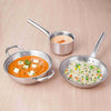 https://cdn.shopify.com/s/files/1/1857/6931/files/Tri-ply_Stainless_Steel_Cookware_Set1-min_11zon_1.jpg?v=1763123150
