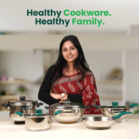 https://cdn.shopify.com/s/files/1/1857/6931/files/Tri_steel_healthy_cookware_healthy_familly_2563c729-f319-4fc7-90b4-a3673702d33f.jpg?v=1763123138