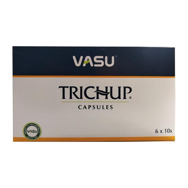 https://cdn.shopify.com/s/files/1/1857/6931/products/TrichupCapsule.jpg?v=1627275727