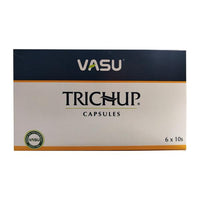 https://cdn.shopify.com/s/files/1/1857/6931/products/TrichupCapsule.jpg?v=1627275727