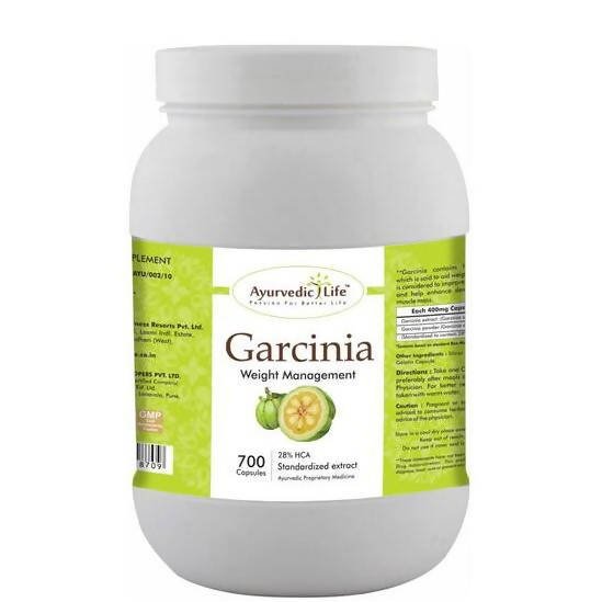 https://cdn.shopify.com/s/files/1/1857/6931/files/TrigrlMghP-875603.jpg?v=1736151118