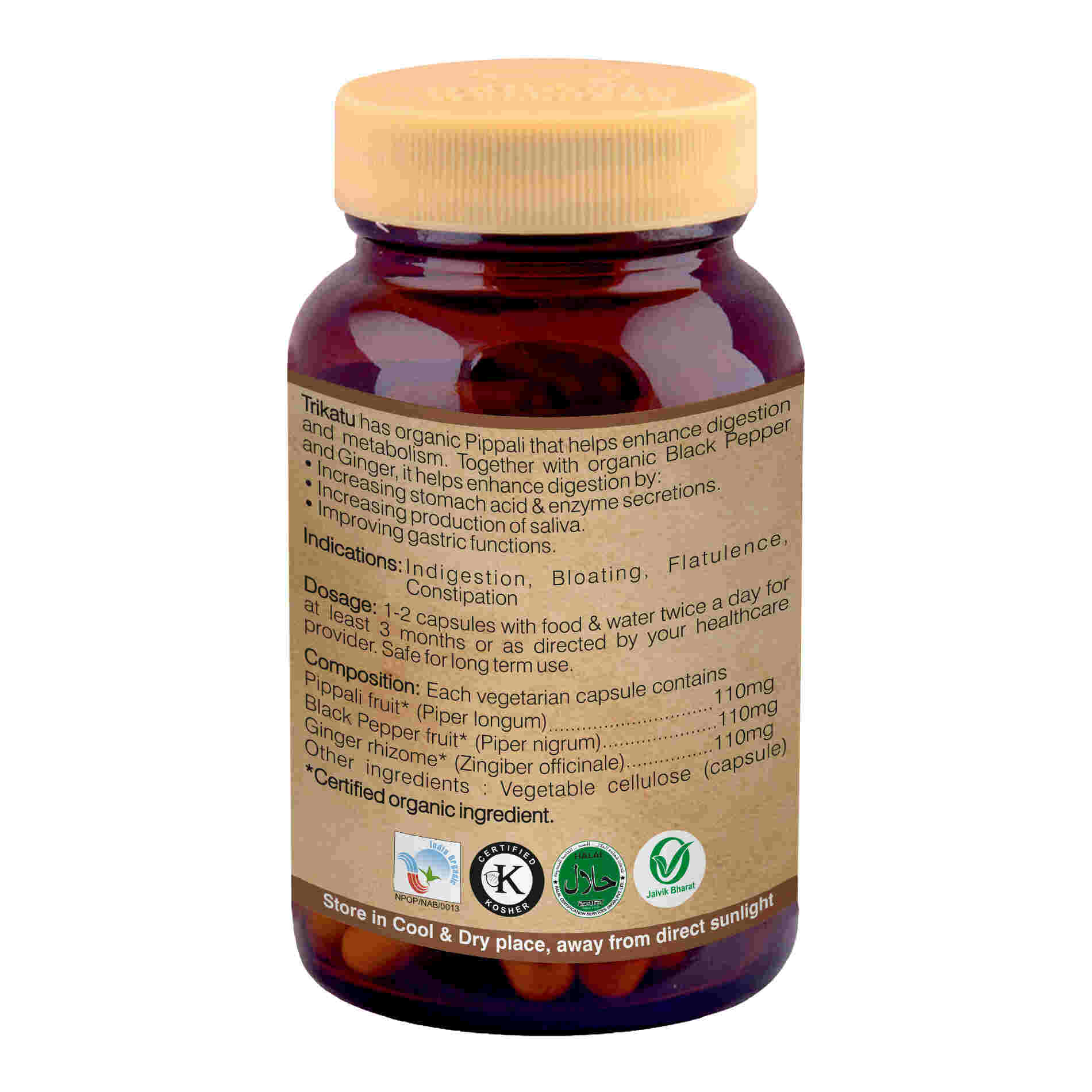 https://cdn.shopify.com/s/files/1/1857/6931/files/Trikatu--R.jpg?v=1690368016