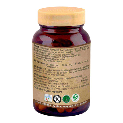 https://cdn.shopify.com/s/files/1/1857/6931/files/Trikatu--R.jpg?v=1690368016