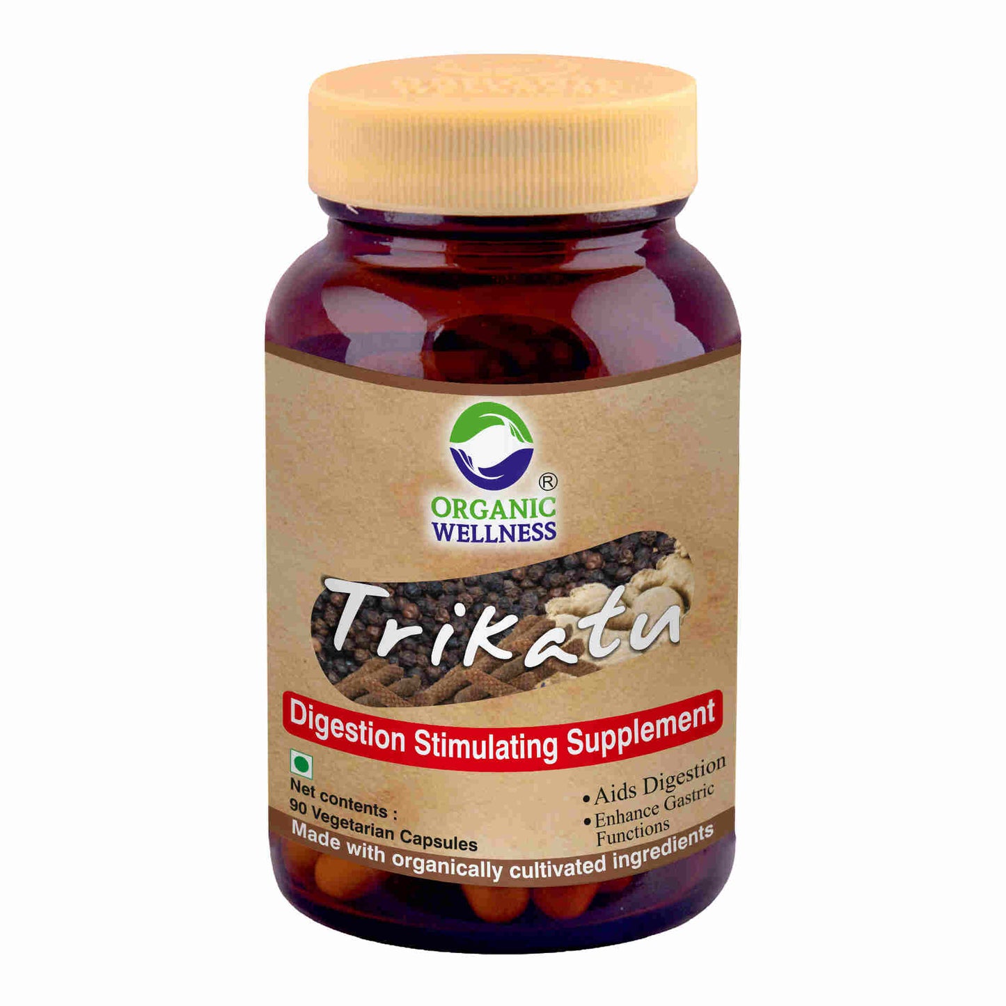 https://cdn.shopify.com/s/files/1/1857/6931/files/Trikatu-F.jpg?v=1762276395