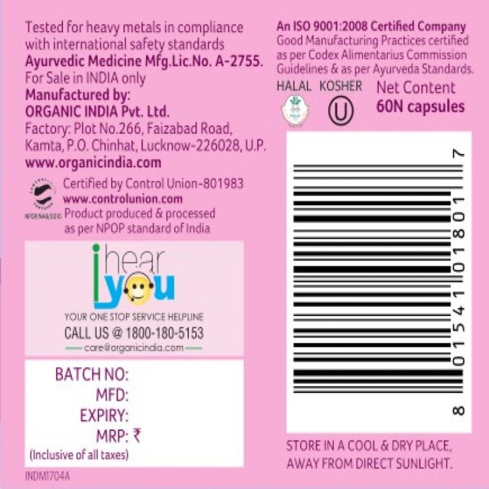 https://cdn.shopify.com/s/files/1/1857/6931/products/Trikatu-Organic-India-60-Capsules.jpg?v=1621427482