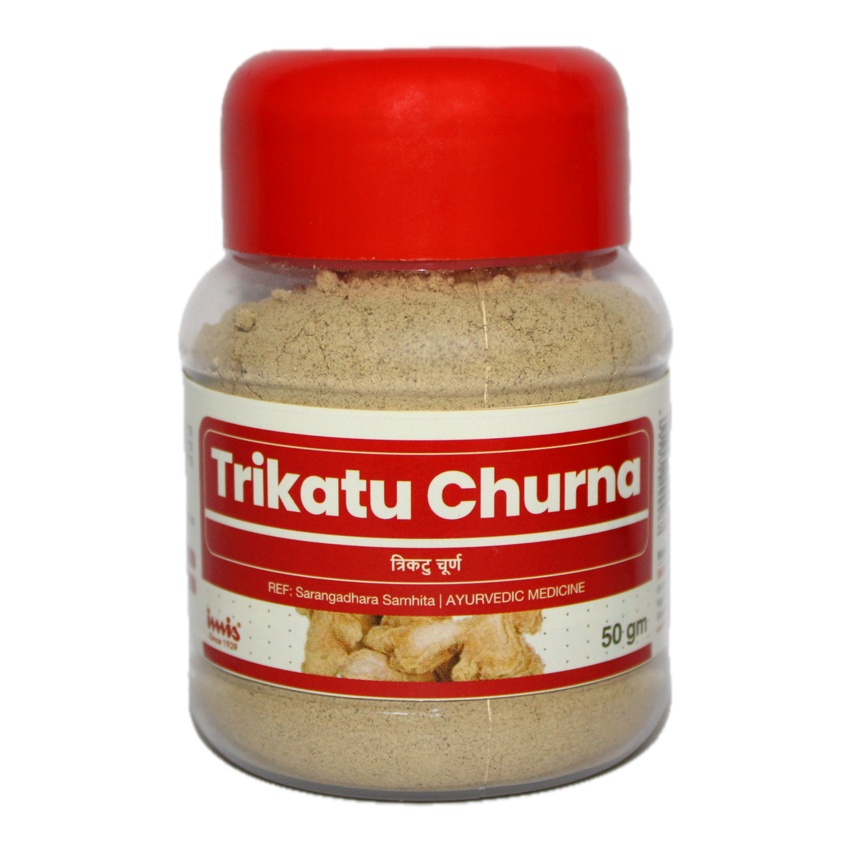 https://cdn.shopify.com/s/files/1/1857/6931/files/Trikatu_Churna_50_gm_20ff8ea3-f3c3-408a-a574-7a801cec3b71.png?v=1762178087