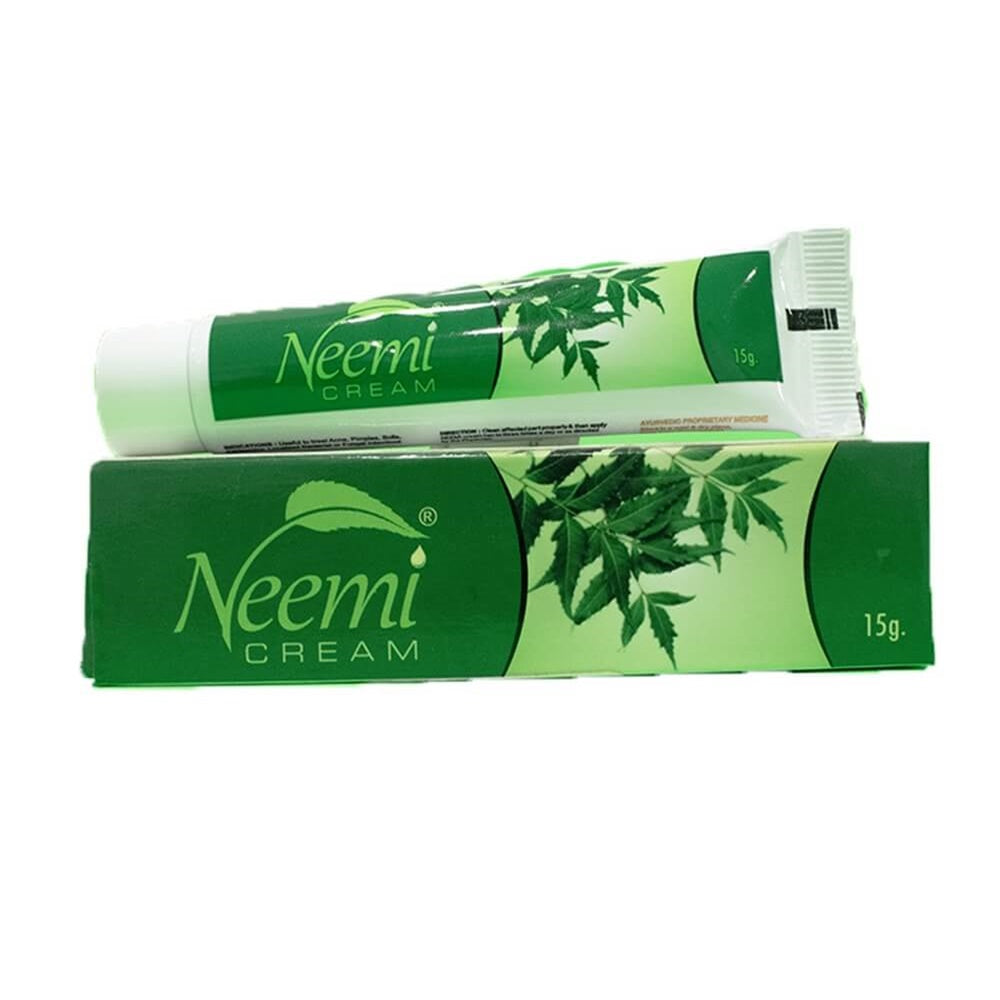 https://cdn.shopify.com/s/files/1/1857/6931/products/TrioAyurvedaNeemiCream_c46fdc38-e9e1-4959-8a47-0c3a8093ddca.jpg?v=1762271965