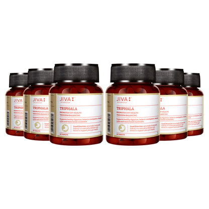 https://cdn.shopify.com/s/files/1/1857/6931/products/Triphala--6.jpg?v=1676897168