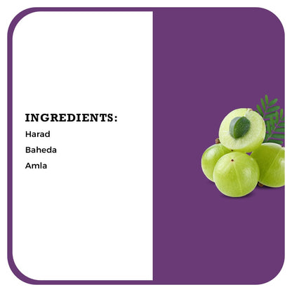 https://cdn.shopify.com/s/files/1/1857/6931/files/Triphala-Churna_02-min.jpg?v=1760501781
