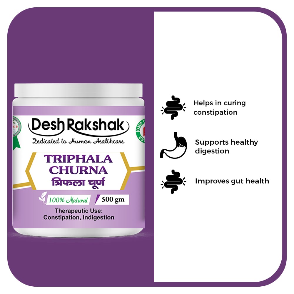 https://cdn.shopify.com/s/files/1/1857/6931/files/Triphala-Churna_03-min.jpg?v=1760501781