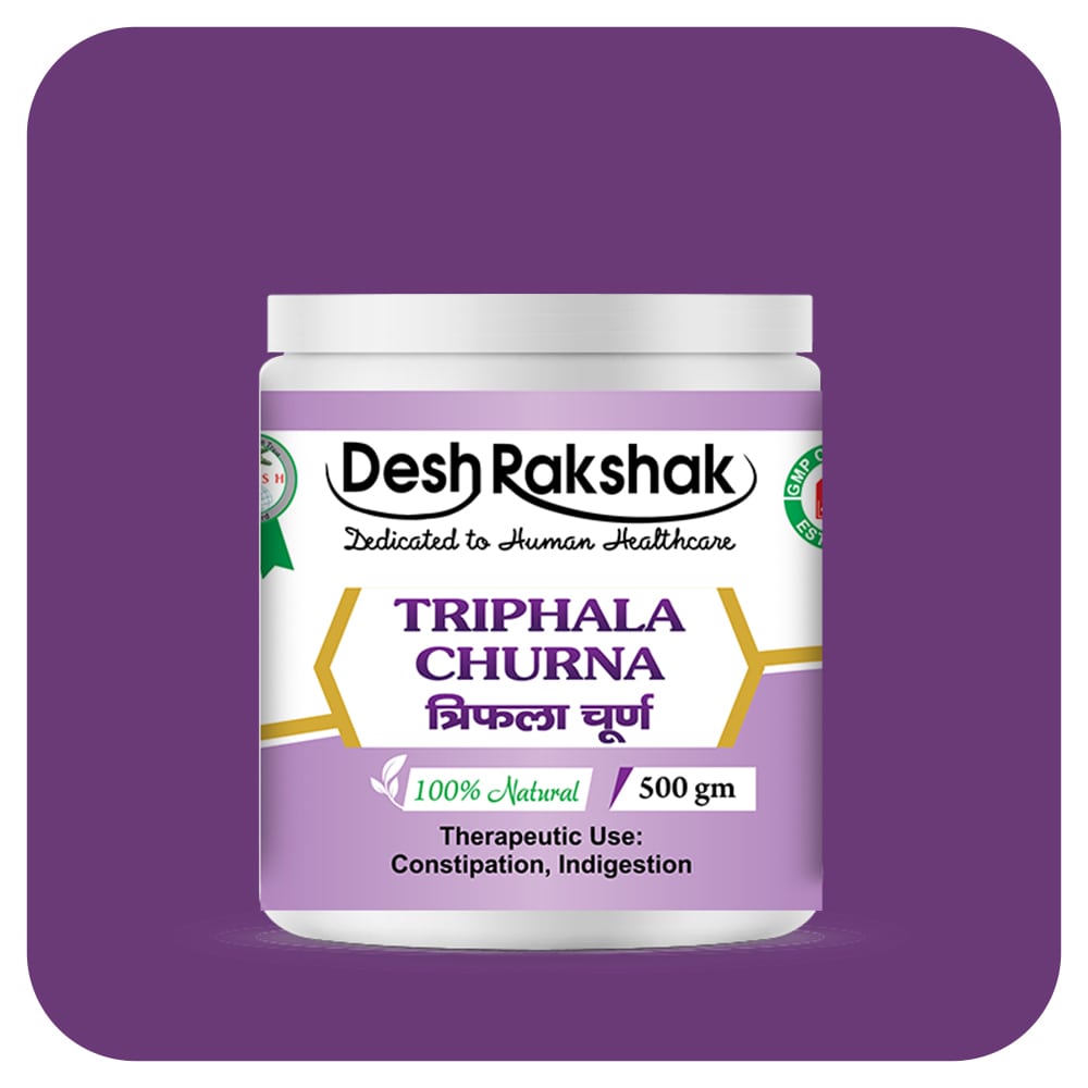 https://cdn.shopify.com/s/files/1/1857/6931/files/Triphala-Churna_04-min.jpg?v=1760501782