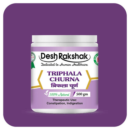 https://cdn.shopify.com/s/files/1/1857/6931/files/Triphala-Churna_04-min.jpg?v=1760501782