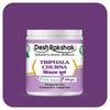https://cdn.shopify.com/s/files/1/1857/6931/files/Triphala-Churna_04-min.jpg?v=1760501782