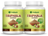 https://cdn.shopify.com/s/files/1/1857/6931/files/Triphala-Churnam-500g-2Pack.jpg?v=1682769302