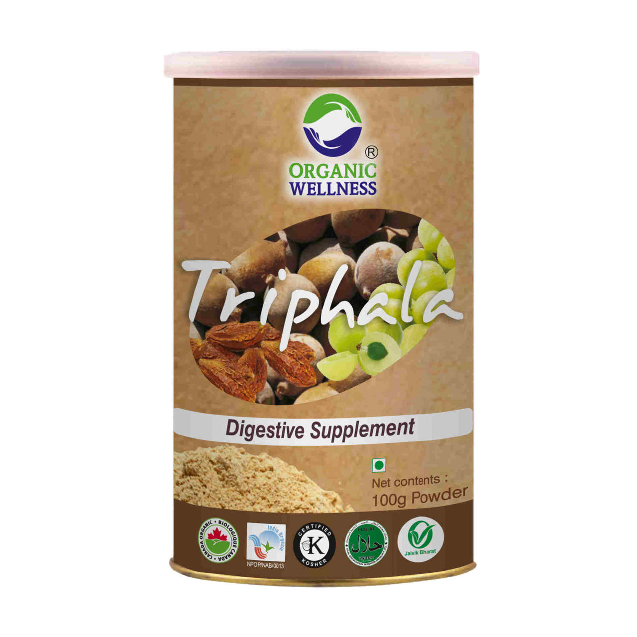 https://cdn.shopify.com/s/files/1/1857/6931/files/Triphala-F.jpg?v=1762276395