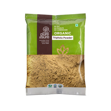 https://cdn.shopify.com/s/files/1/1857/6931/files/Triphala-Powder-f_ef180f09-8ff6-415c-9edf-35f409892387.jpg?v=1769164874