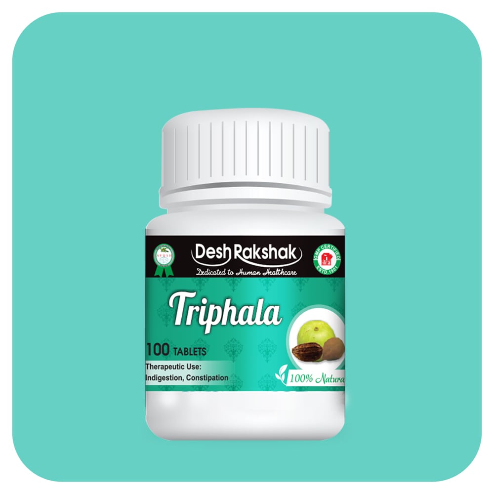 https://cdn.shopify.com/s/files/1/1857/6931/files/Triphala-Tablet-min.jpg?v=1760501781