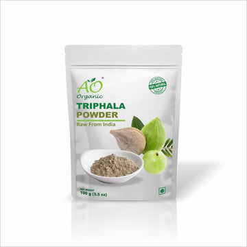 https://cdn.shopify.com/s/files/1/1857/6931/files/Triphala100g1-944236.jpg?v=1762379326