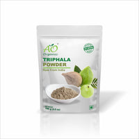 https://cdn.shopify.com/s/files/1/1857/6931/files/Triphala100g1-944236.jpg?v=1762379326