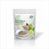 https://cdn.shopify.com/s/files/1/1857/6931/files/Triphala100g1-944236.jpg?v=1762379326