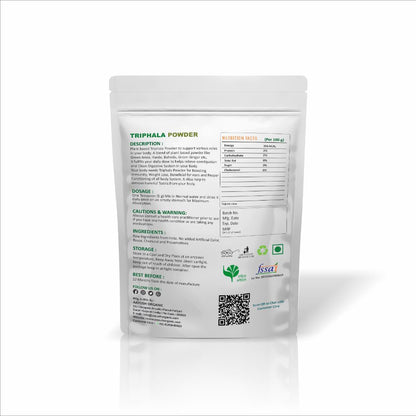 https://cdn.shopify.com/s/files/1/1857/6931/files/Triphala100g2-545883.jpg?v=1736148782