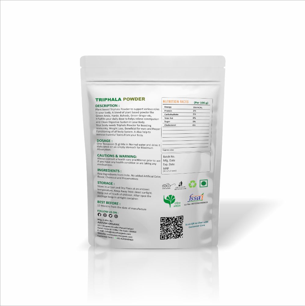 https://cdn.shopify.com/s/files/1/1857/6931/files/Triphala100g2-545883.jpg?v=1736148782