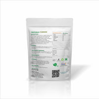 https://cdn.shopify.com/s/files/1/1857/6931/files/Triphala100g2-545883.jpg?v=1736148782