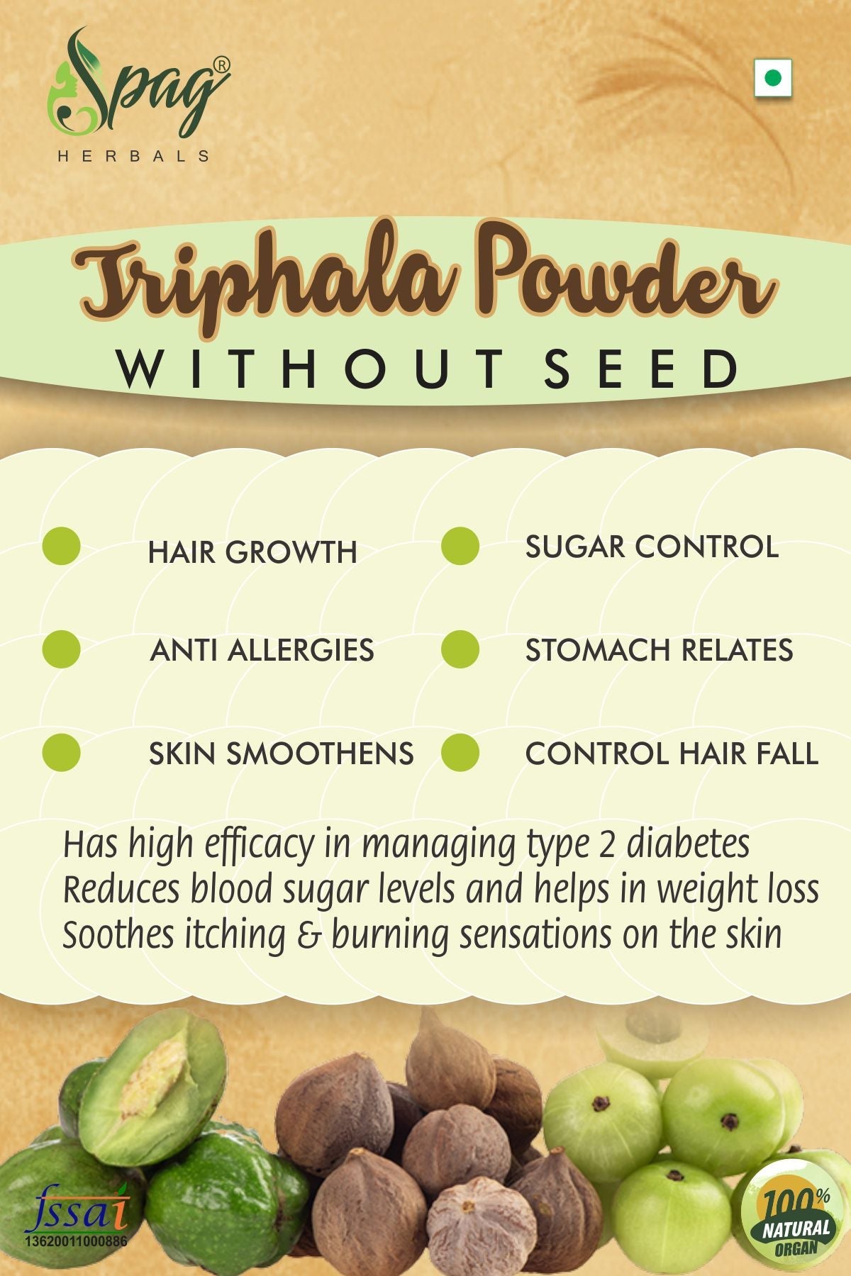 https://cdn.shopify.com/s/files/1/1857/6931/products/Triphala1.jpg?v=1681995721