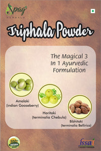 https://cdn.shopify.com/s/files/1/1857/6931/products/Triphala2.jpg?v=1681995720