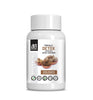 https://cdn.shopify.com/s/files/1/1857/6931/files/TriphalaDetoxCapsules-553932.jpg?v=1736143867