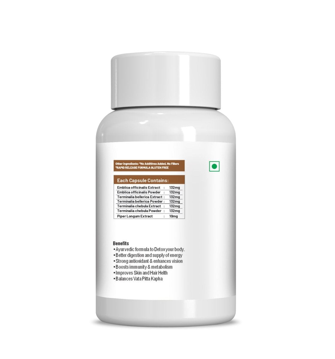 https://cdn.shopify.com/s/files/1/1857/6931/files/TriphalaDetoxCapsules_S1-481150.jpg?v=1736143867