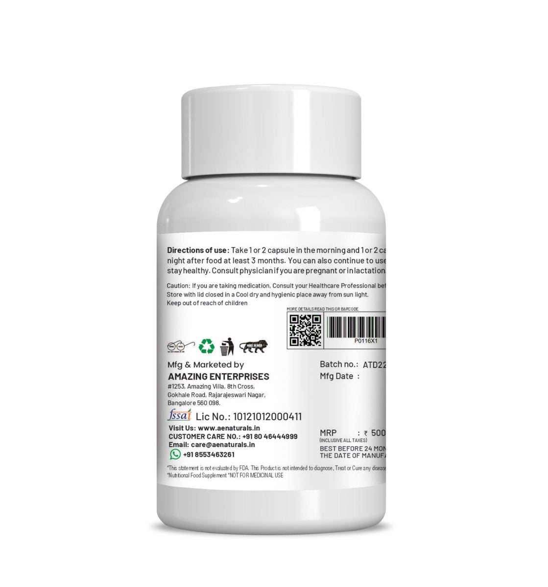 https://cdn.shopify.com/s/files/1/1857/6931/files/TriphalaDetoxCapsules_S2-771120.jpg?v=1736143867