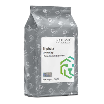https://cdn.shopify.com/s/files/1/1857/6931/files/TriphalaPowder_200gm_MerlionNaturals_1.jpg?v=1762328762