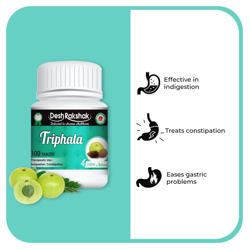 https://cdn.shopify.com/s/files/1/1857/6931/files/Triphala_02.jpg?v=1760501781
