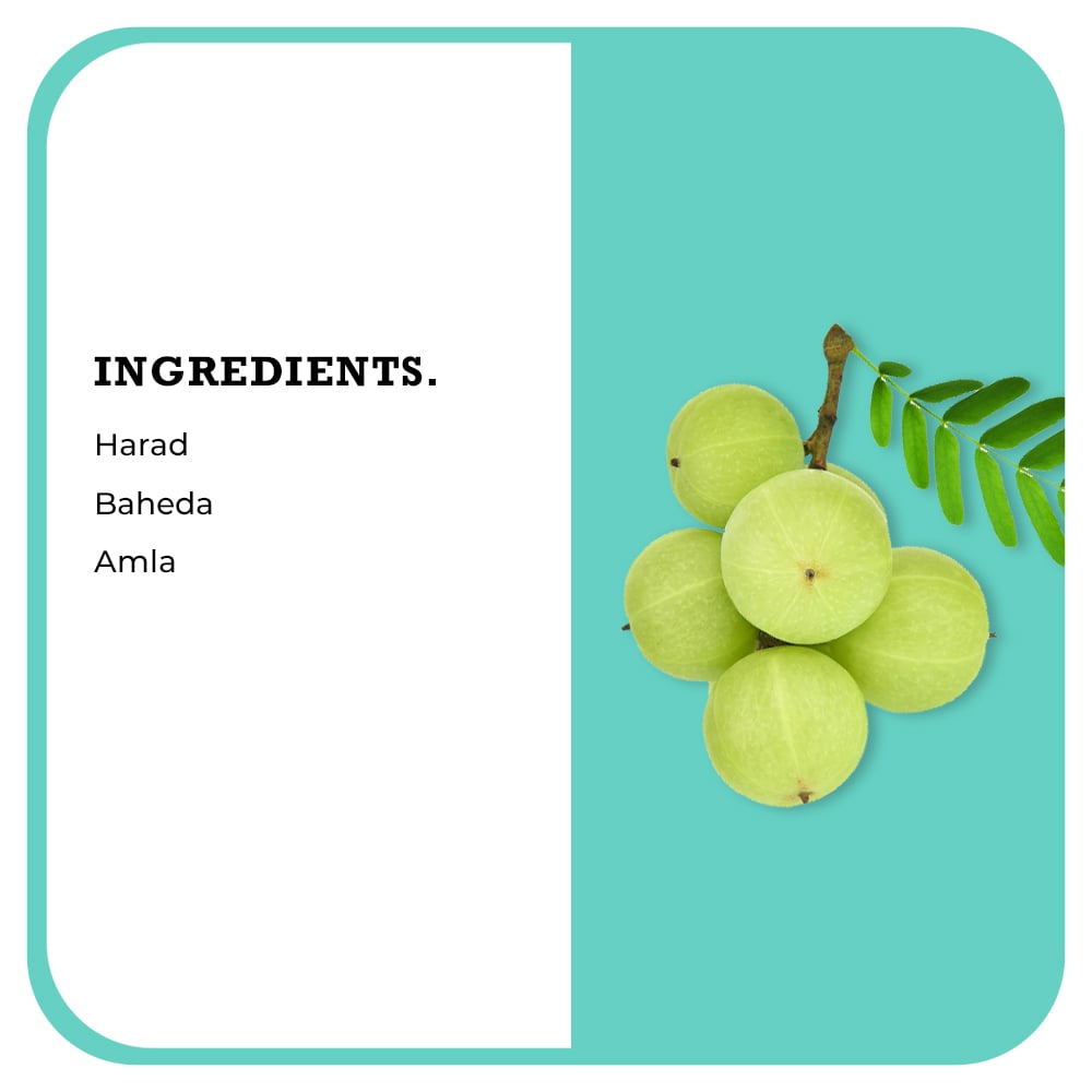 https://cdn.shopify.com/s/files/1/1857/6931/files/Triphala_04.jpg?v=1760501781