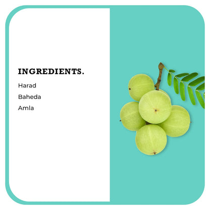 https://cdn.shopify.com/s/files/1/1857/6931/files/Triphala_04.jpg?v=1760501781
