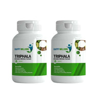 https://cdn.shopify.com/s/files/1/1857/6931/files/Triphala_120_P2_a04b7c13-9939-499c-8f12-7e8876ca9e83.jpg?v=1756818816